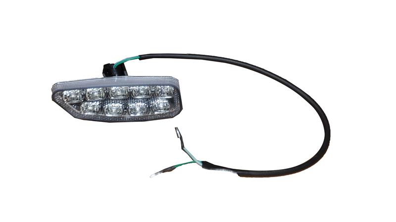 ÖN SİNYAL SAĞ ( GT5000 )